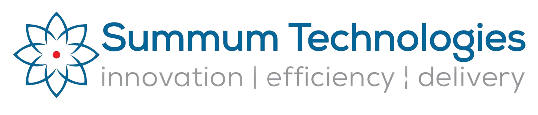 Summum Technologies